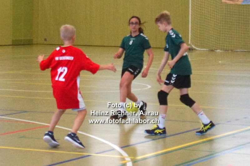 XX1139 hgr_20-09-20.jpg